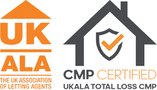 UKALA / CMP