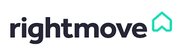 Rightmove