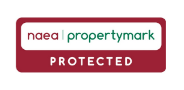 NAEA Property Mark